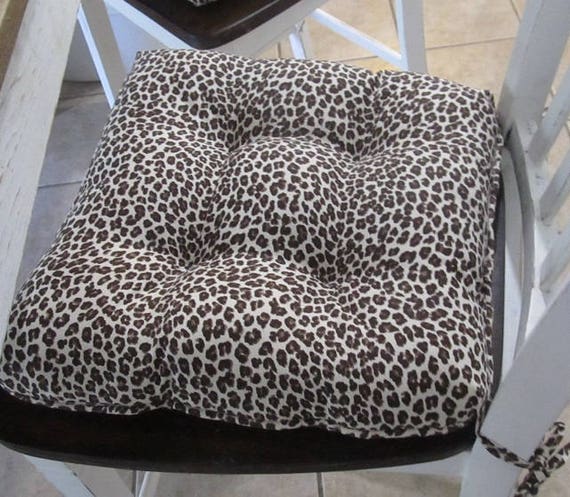 Outdoor Bar Stool Seat Cushions - Velcromag