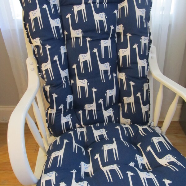 Dutailier Glider Replacement Cushions Etsy