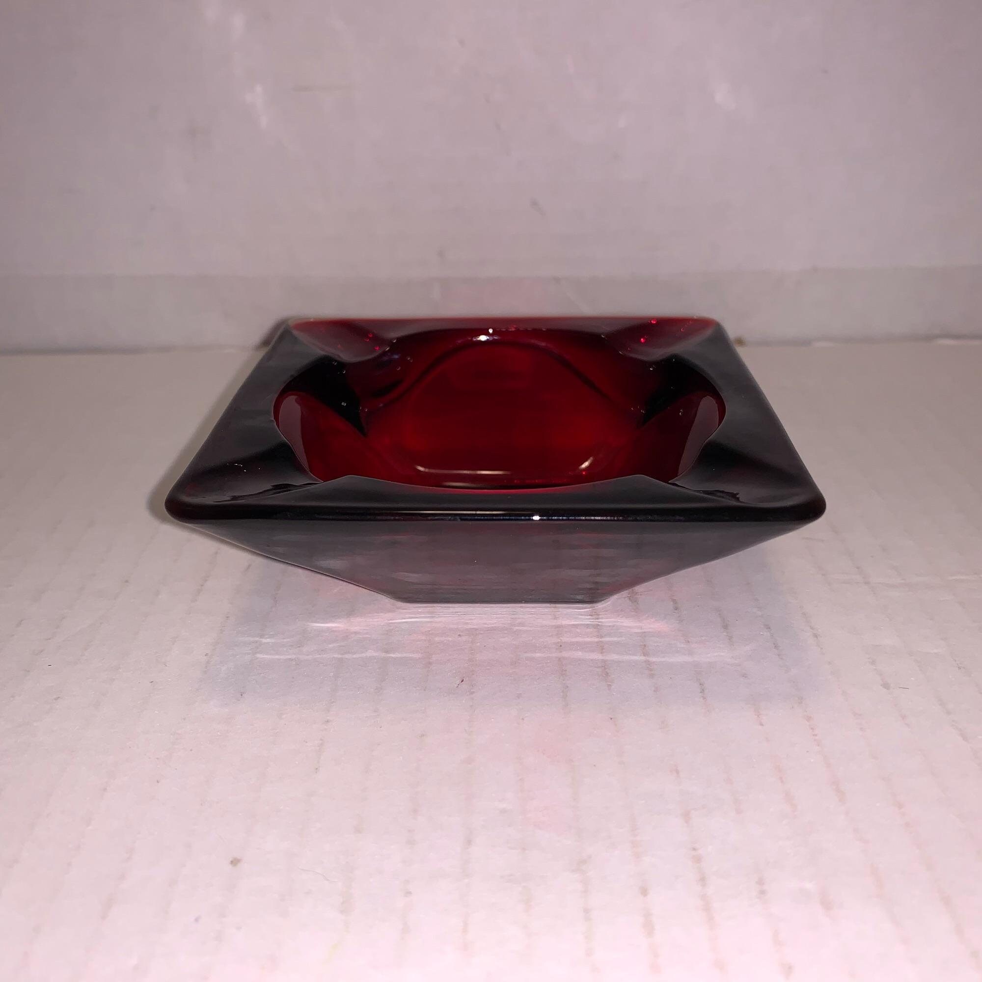 RED ASHAY LIONレッドアッシェイ ライオンFrosted Glass For my son, with the heart of a lion : r/StainedGlass