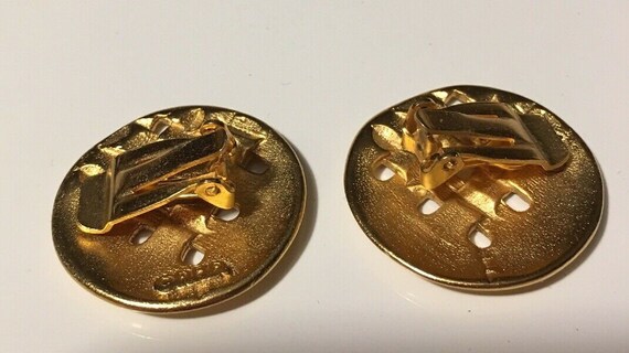 【希少】GOLDENCAPアコーディオン ゴールデンカップ 希少】GOLDENCAPアコーディオン ゴールデンカップ 希少