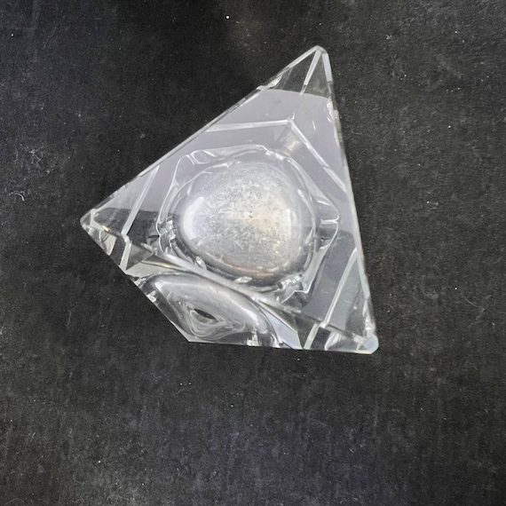 ♥ヴィンテージ　香水　15点　まとめ Amazon.co.jp: アンティーク香水の飾り瓶 香水瓶ヴィンテージの