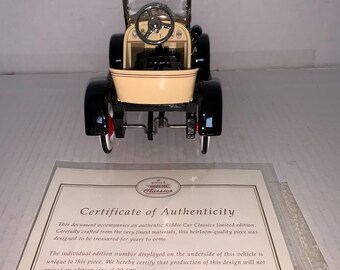 自転車本体 KIDDIE CAR CLASSICS 自転車本体 KIDDIE CAR CLASSICS 自転車本体 KIDDIE CAR CLASSICS