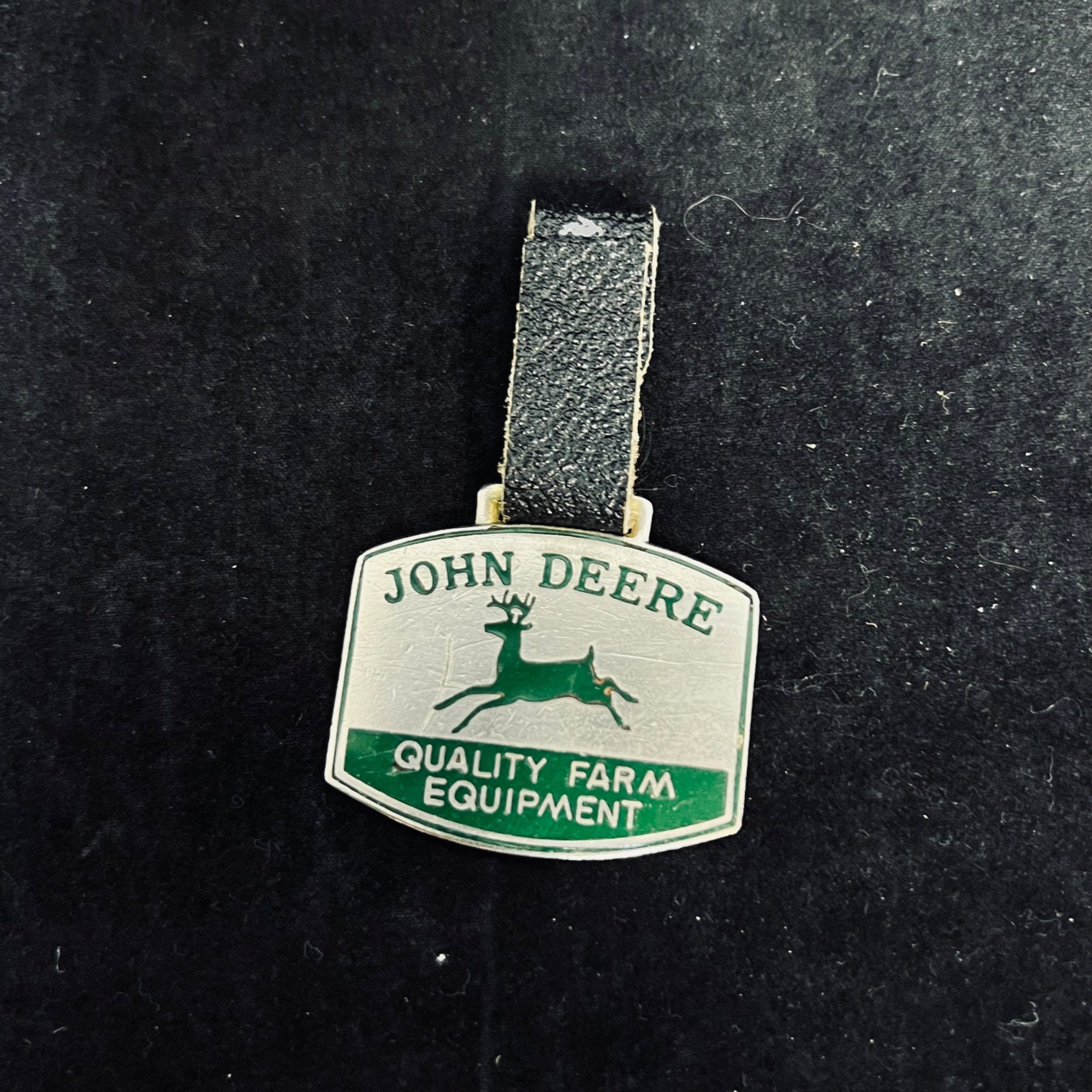 John deere deals watches for sale