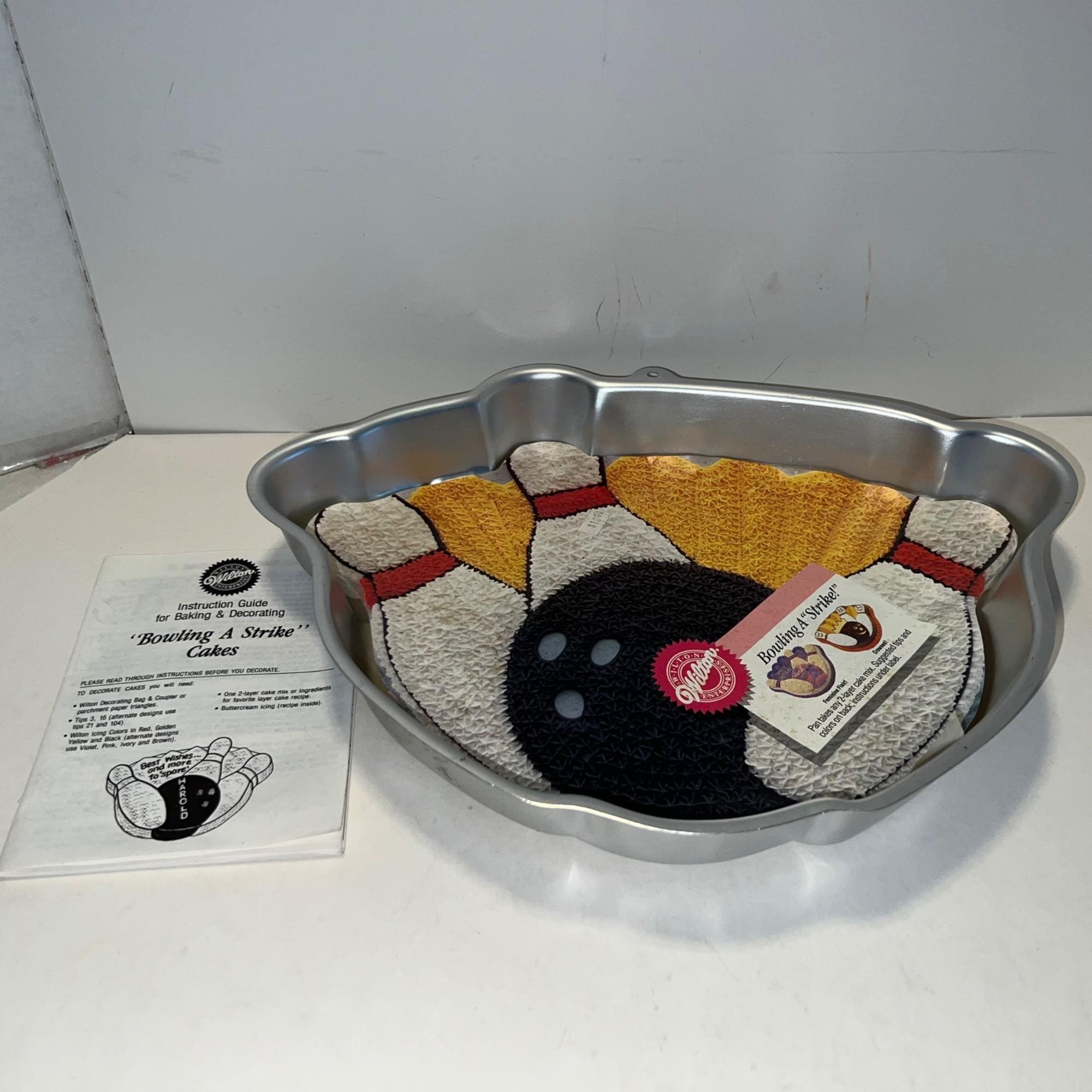 Cake Pan 11x7 Australia