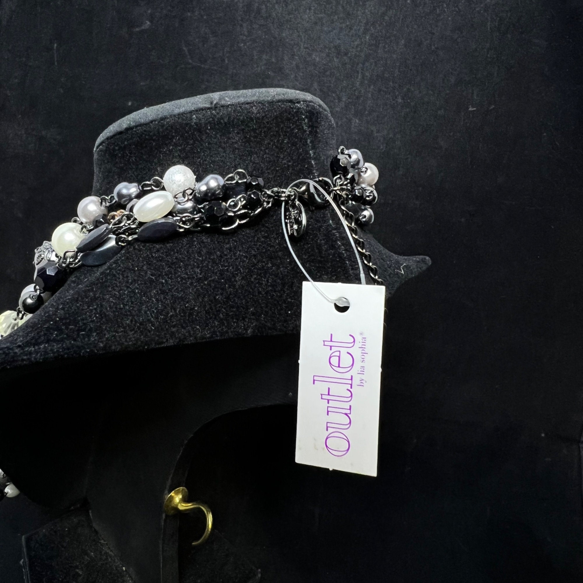 Lia cheap sophia outlet