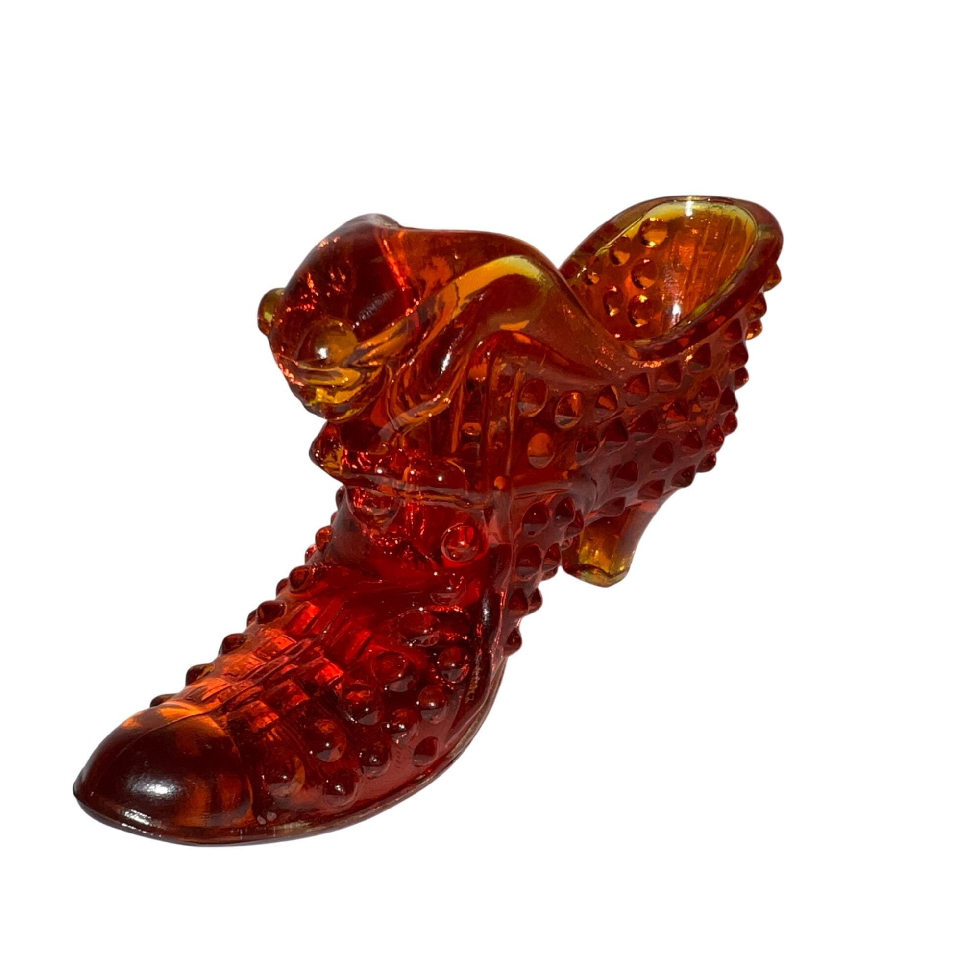 1950代製  FENTON フェントン キャットシューズ 靴 ホブネイル 1950代製 FENTON フェントン キャットシューズ 靴 ホブネイル