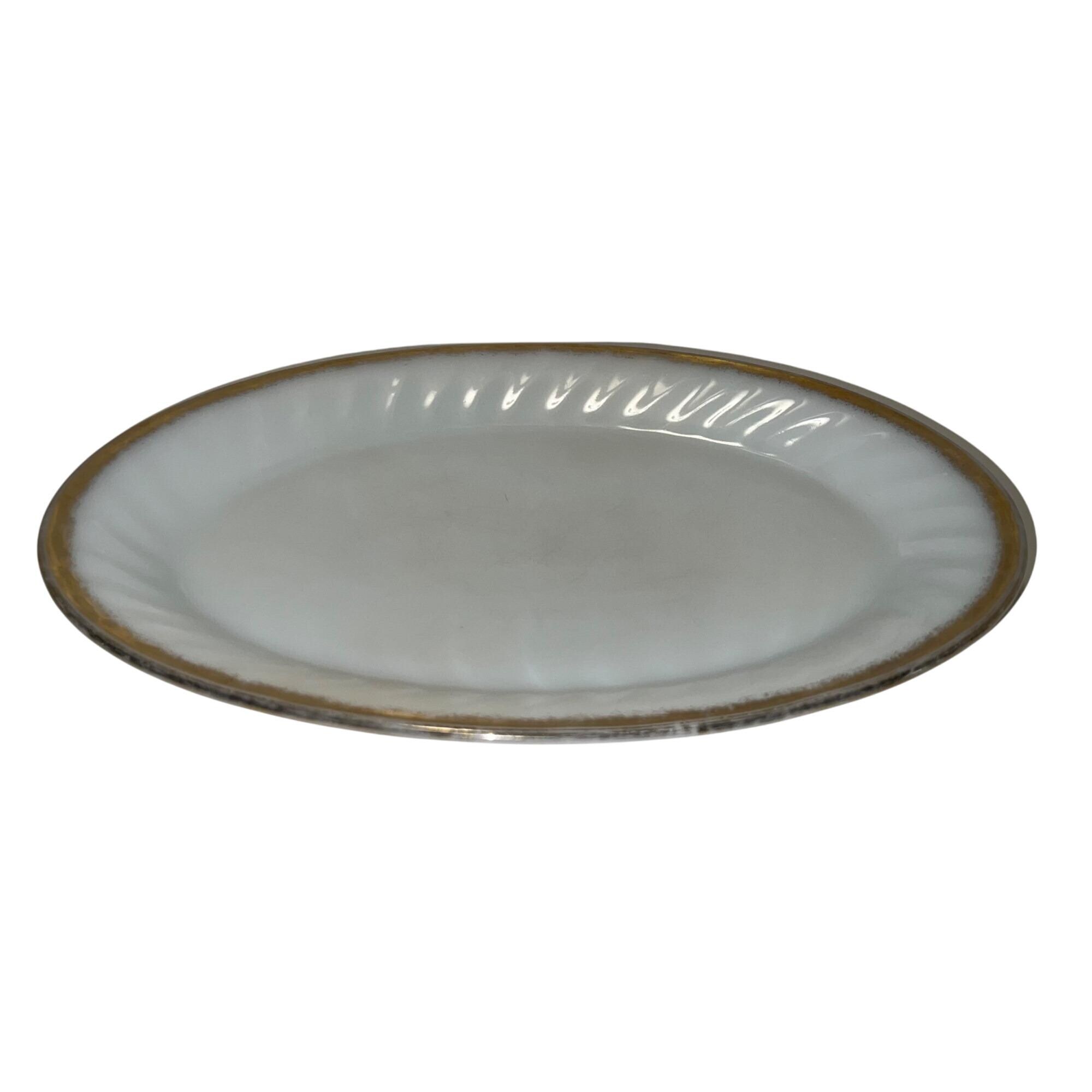 Fire king oven ware - Etsy 日本 Fire king oven ware - Etsy 日本