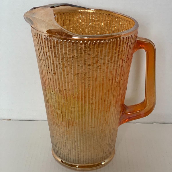 Tree Bark Glass Etsy