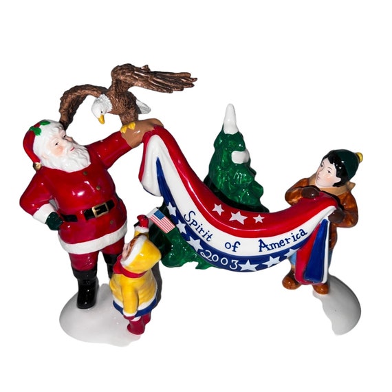 Villa Navideña Coca Juguetes Coca Cola Navidad 2020 Coleccion