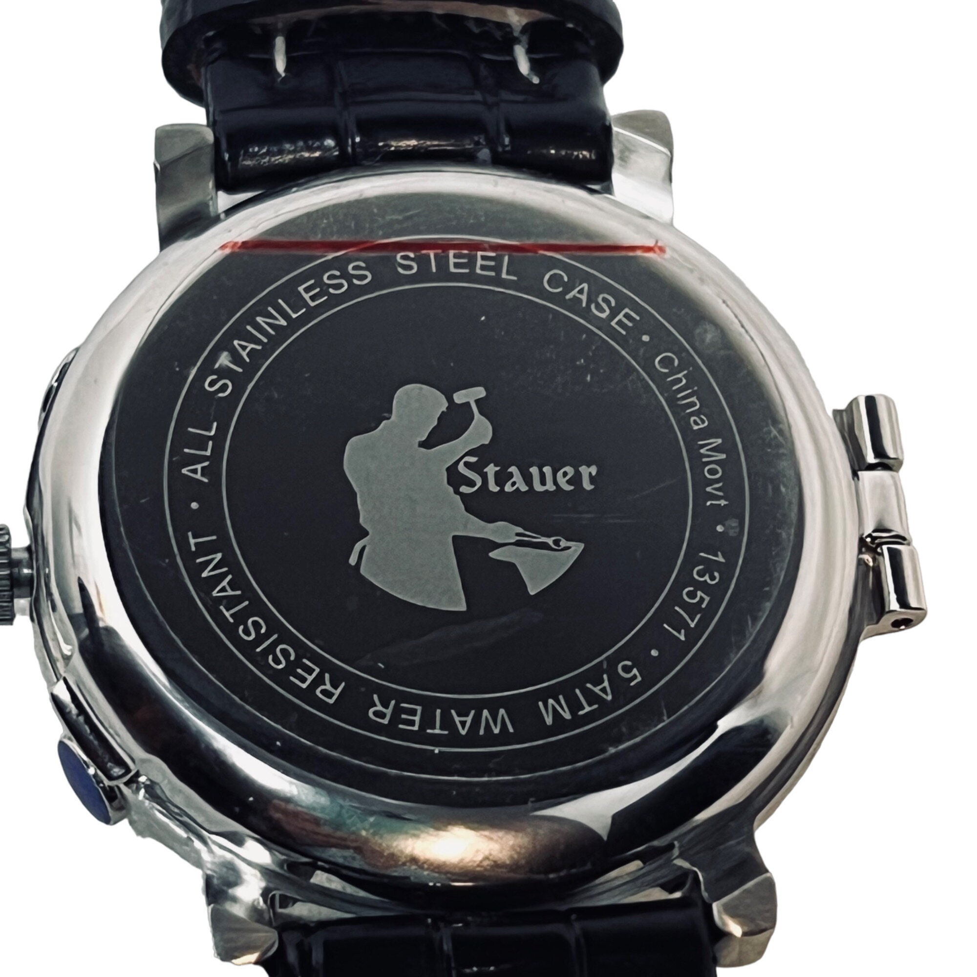 Stauer 27 deals jewels