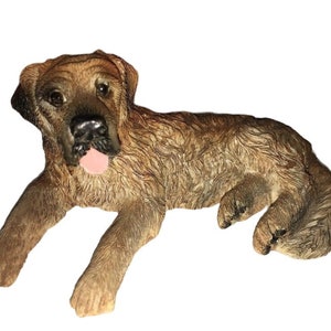 Stone Critters Dog - Etsy Stone Critters Dog - Etsy