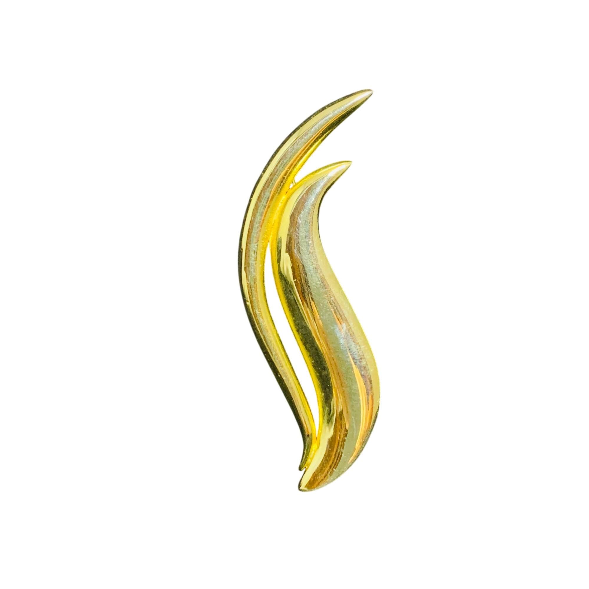 Jj 1988 Jewelry - Etsy