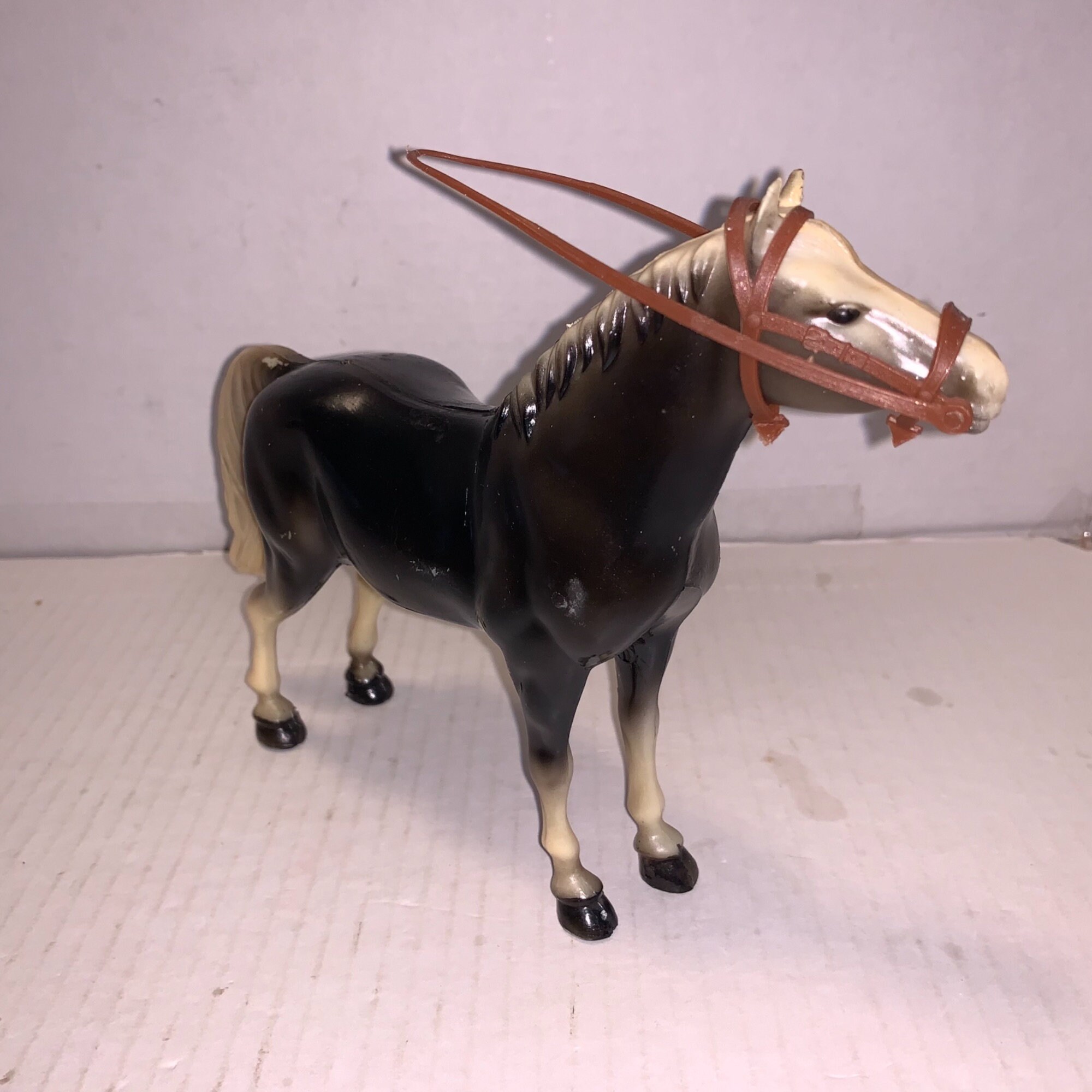 Hennessy & Black Label & White Horse セット Hennessy & Black Label & White Horse セット