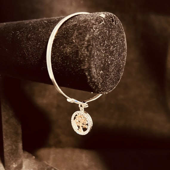 vintage silver925 bracelet elcasion たくむ着 $_57.PNG?set_id=880000500F