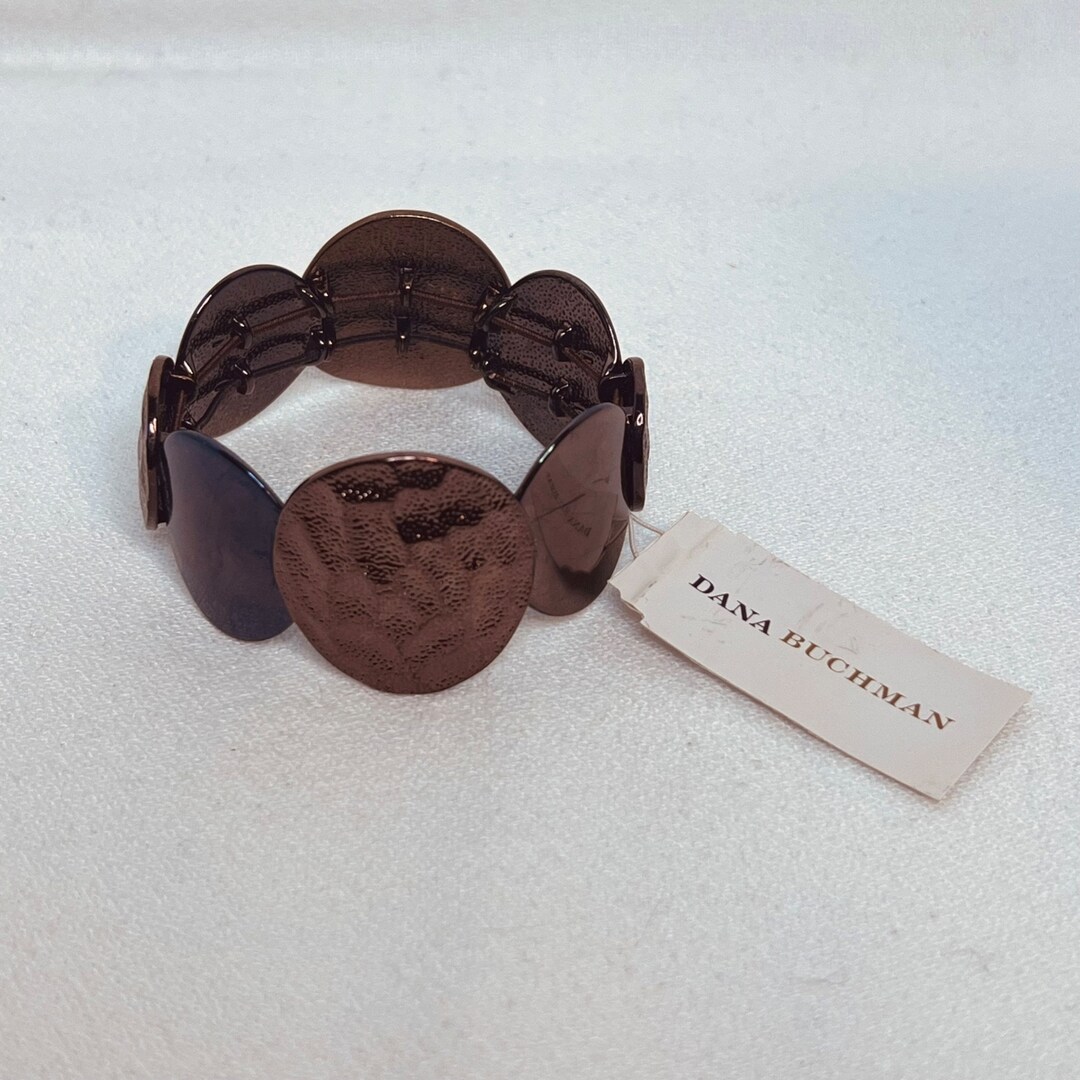 Dana buchman bracelets discount
