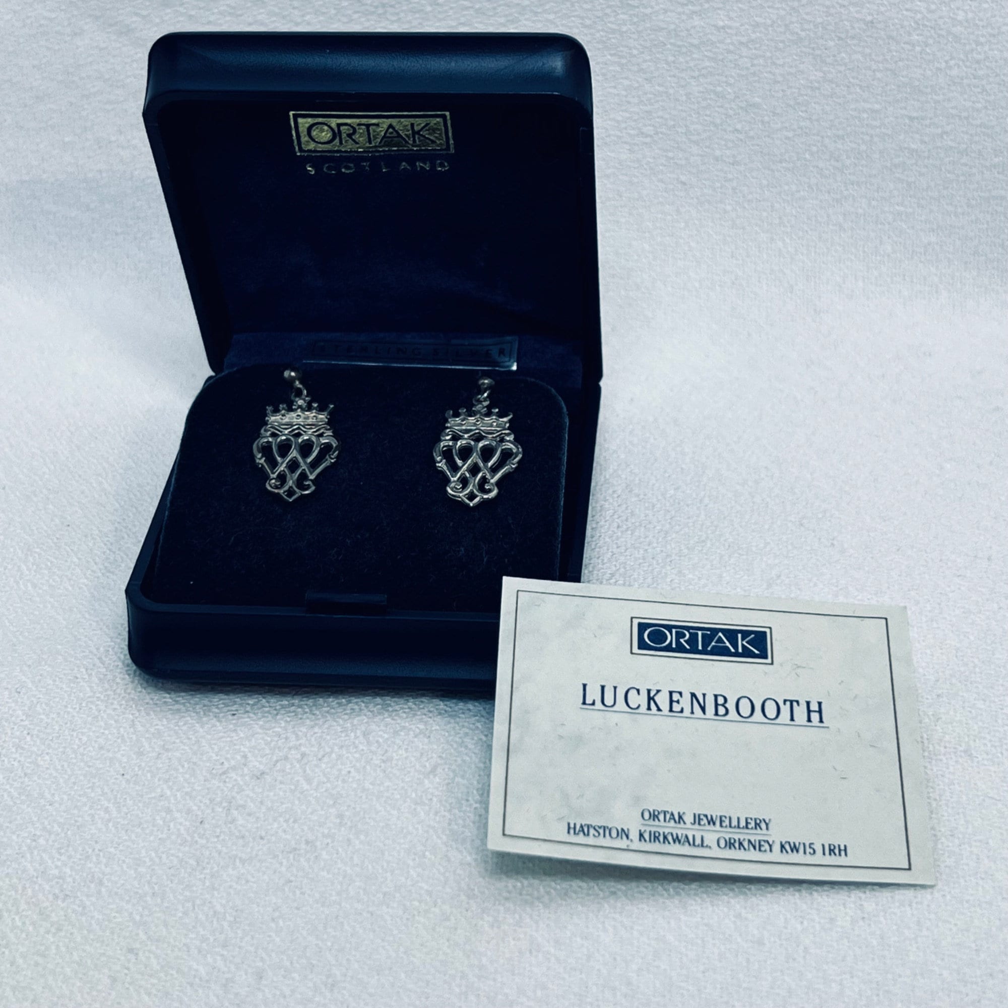 Effy 2024 diversa earrings