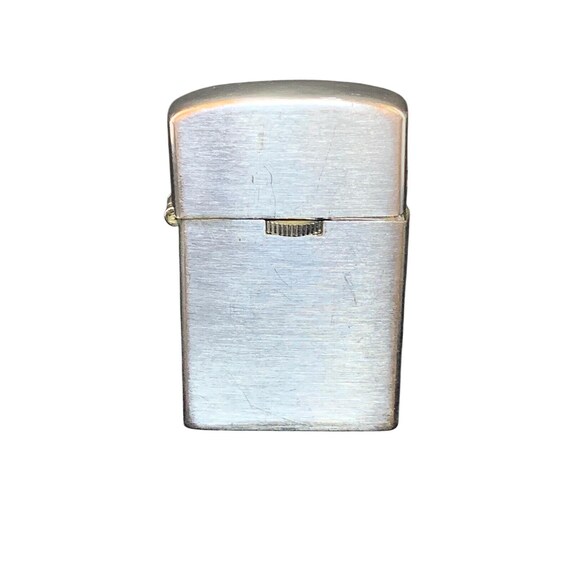 cigarette box cake cigarette box cake cigarettes box cake