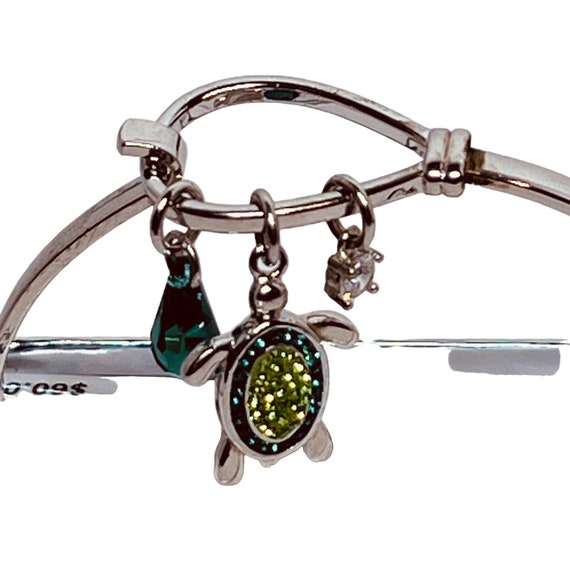 Su cz ch bracelet clearance