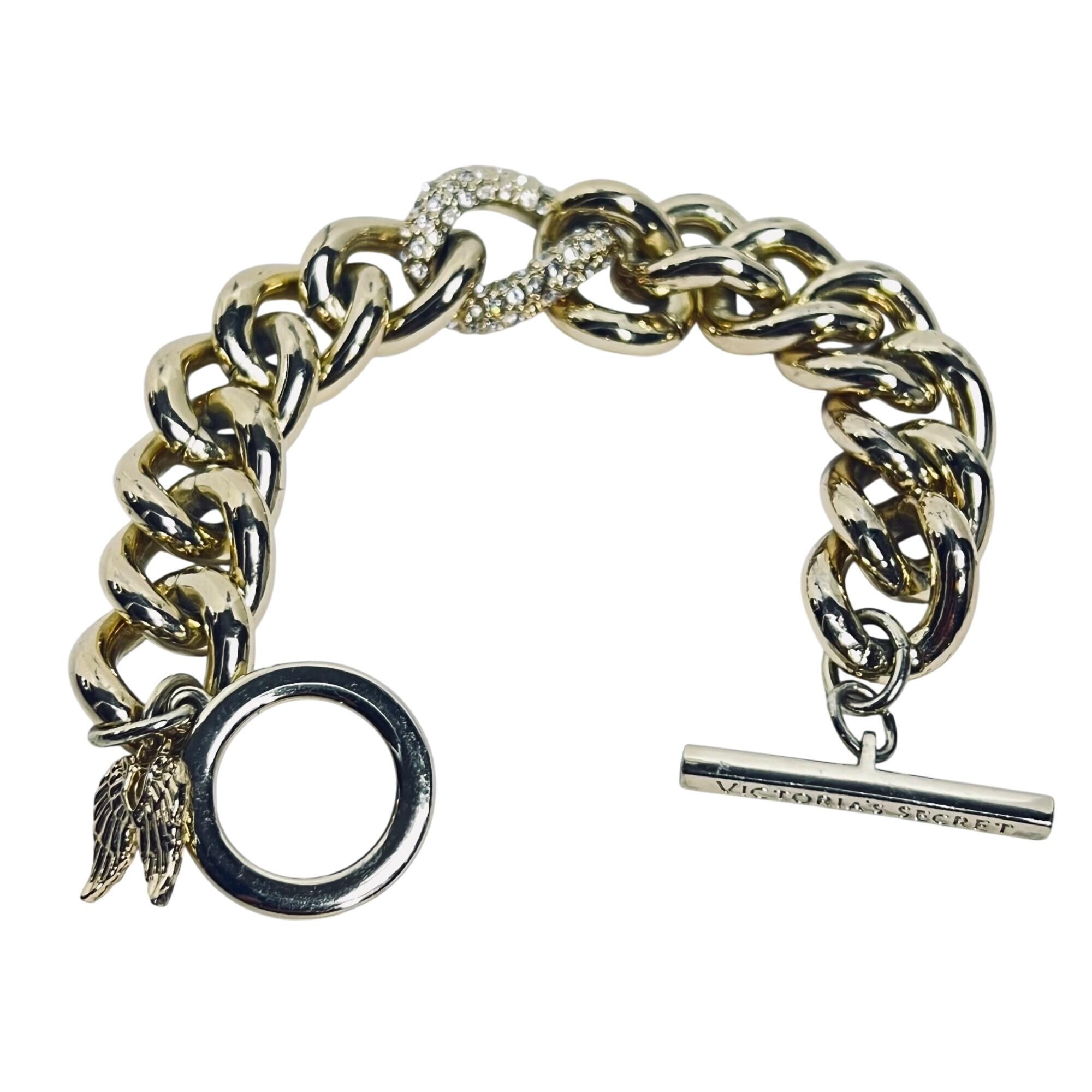 Victoria Secret Charm - Etsy