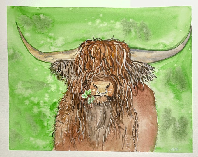 Heilan Coo