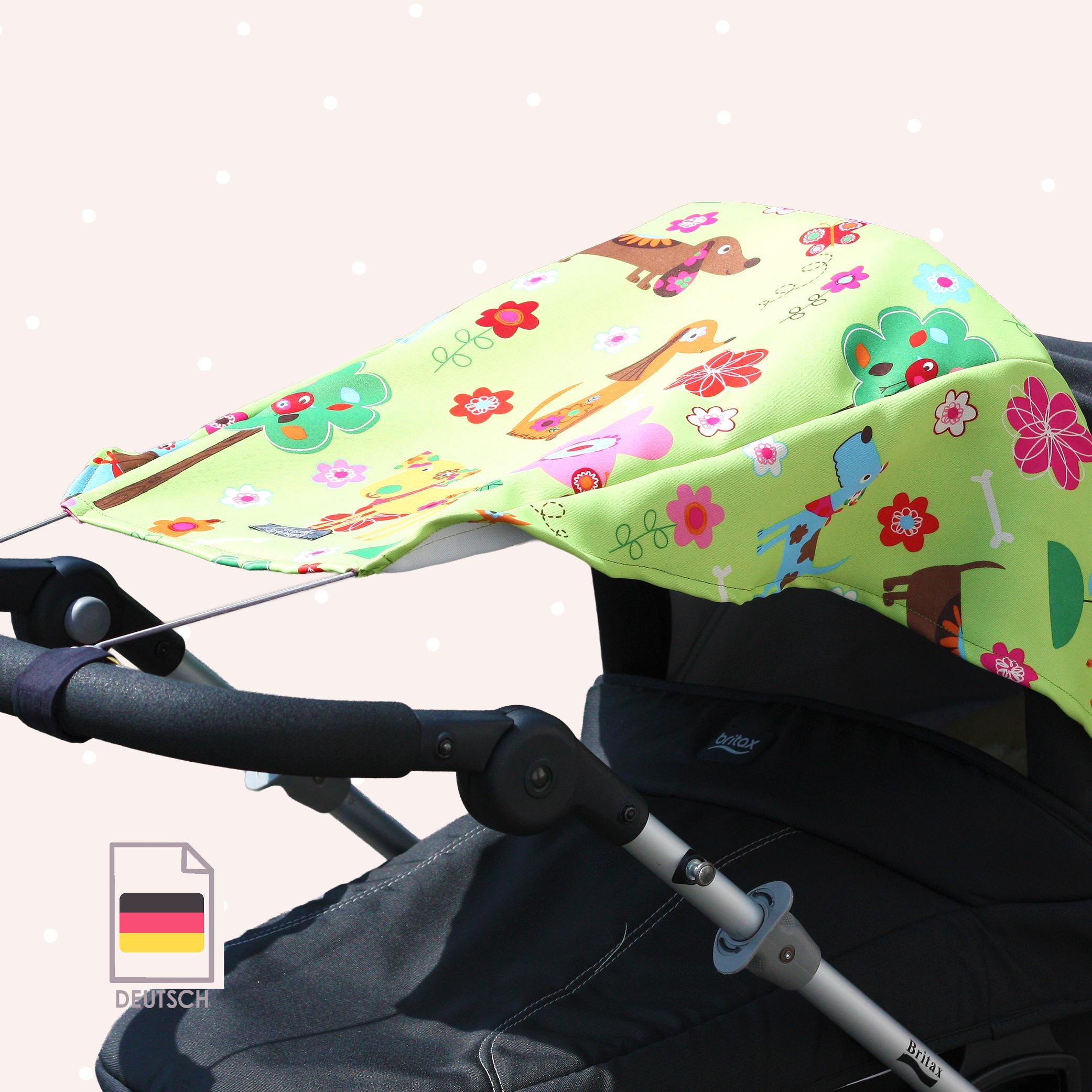 amazon zeltteppich Moritz Vorzeltteppich 250 x 400 cm grau robust Campingteppich Category:Kinder Jugend Fahrräder_Shimano Altus SLM315 Rennradhelm Aero RCR-F Mips Color:Black 10pcs