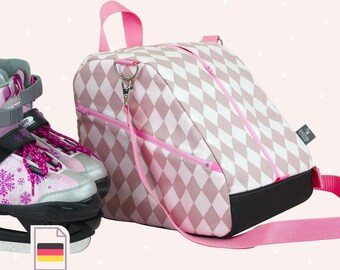 SAC À DOS à roulettes, sac de transport portable pour hommes, femmes