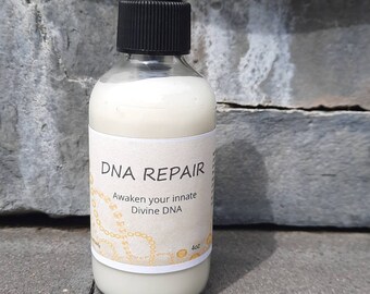 DNA Repair Lotion