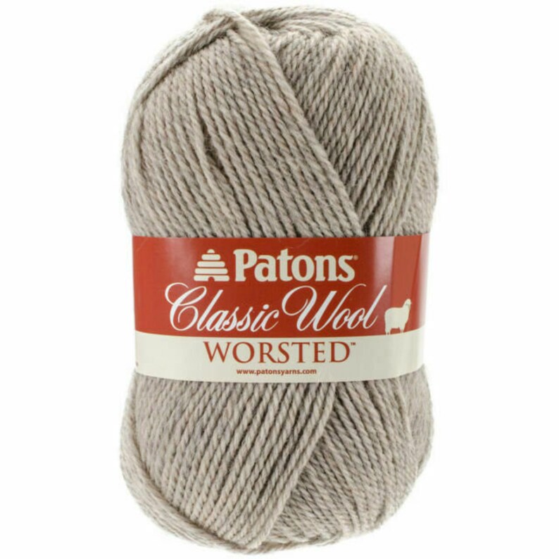 patons cotton aran