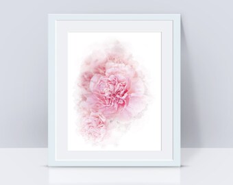 room decor gifts cat pusheen room instant download pink roses nursery room decor children room wall art baby gifts for girls flower watercolor some web eps png dxf svg jpg decor etsy room decor gifts cat pusheen room instant download pink roses nursery room decor children room wall art baby gifts for girls flower watercolor some web eps png dxf svg jpg decor etsy