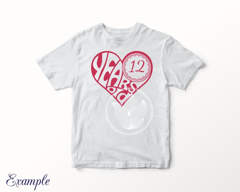 Free Free Heart Typography Svg 204 SVG PNG EPS DXF File