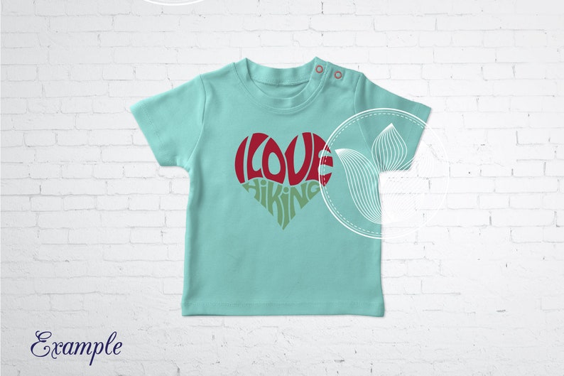 Free Free Heart Typography Svg 447 SVG PNG EPS DXF File