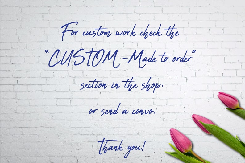 Free Free 318 Flower Overlay Svg SVG PNG EPS DXF File