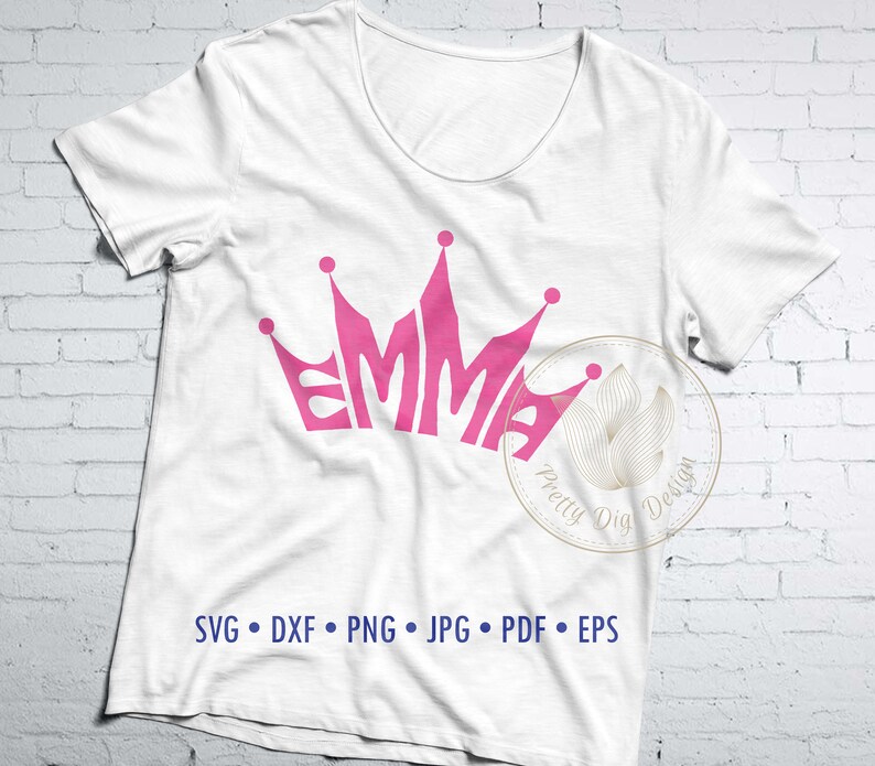 Free Free Crown Shape Svg 543 SVG PNG EPS DXF File