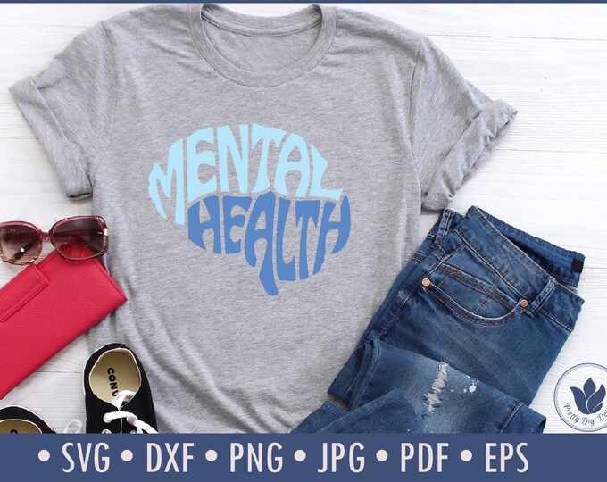 This item is unavailable etsy