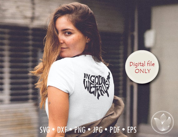 Download Born In The Usa Word Art In Map Shape Svg Dxf Eps Png Jpg T Shirt Typography Overlay Cut File Clip Art Art Collectibles Leadcampus Org