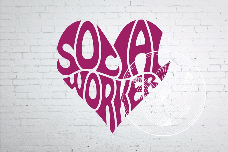 Free Free 297 Free Svg Cut Social Worker Svg SVG PNG EPS DXF File