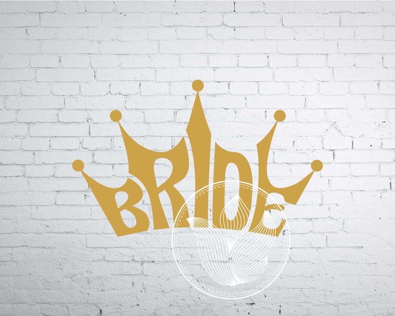 Free Free 73 Crown Shape Svg SVG PNG EPS DXF File