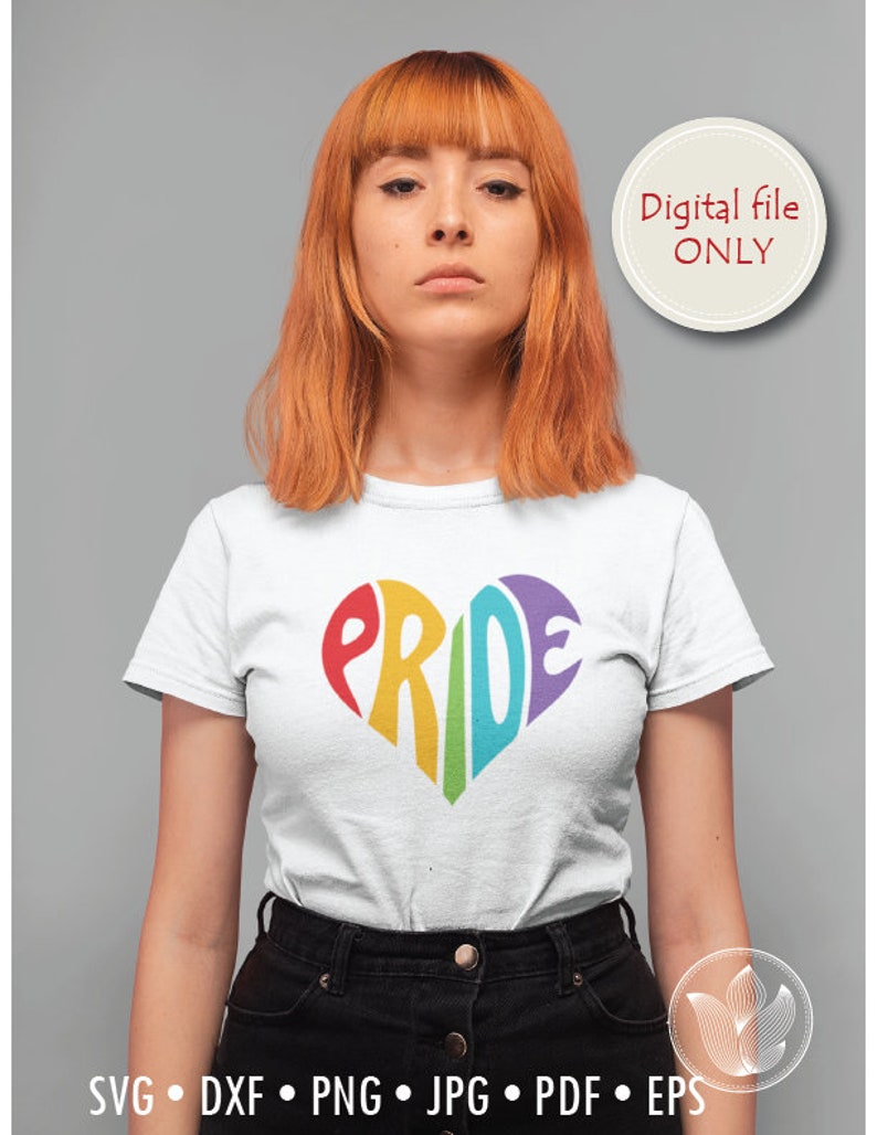 microsoft word symbols school pride microsoft word symbols school pride