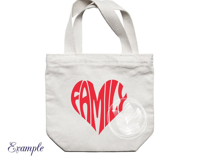 Download Family Logo Design Family Word Art Family Svg Dxf Eps Png Jpg Gift For Family Wall Decor Word In Heart Shape Clip Art Art Collectibles Delage Com Br