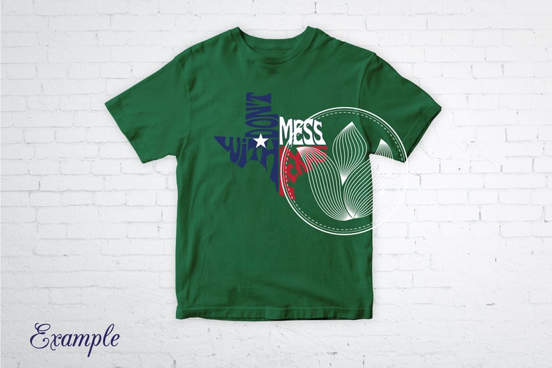 Download Shirt Design Typography Don T Mess With Texas In Map Shape Svg Dxf Eps Png Jpg Texas Flag With Star Quote Cut File Clip Art Art Collectibles Safarni Org