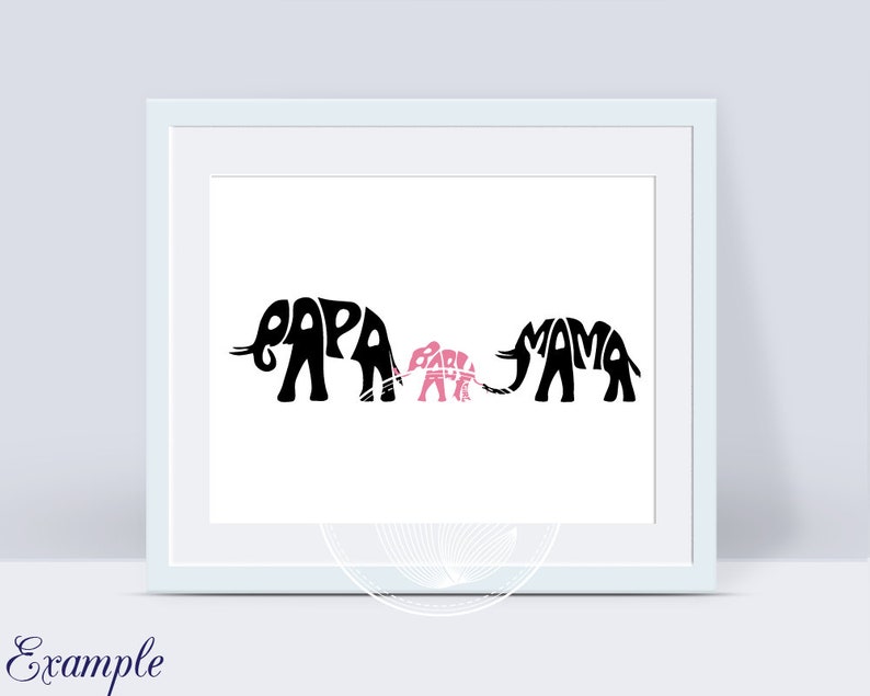 Free Free 265 Baby Word Svg SVG PNG EPS DXF File