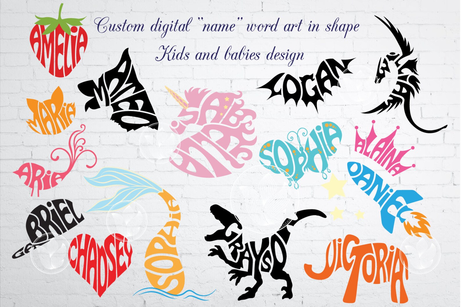 Геймерские граффити. Ргб коды цветов. Кухня набор визитка. Разработка бренда. Digital names.