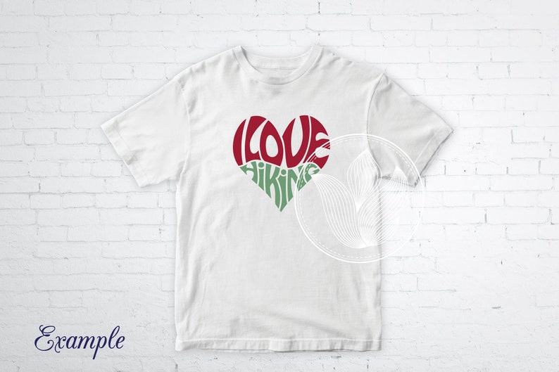 Free Free Heart Typography Svg 599 SVG PNG EPS DXF File