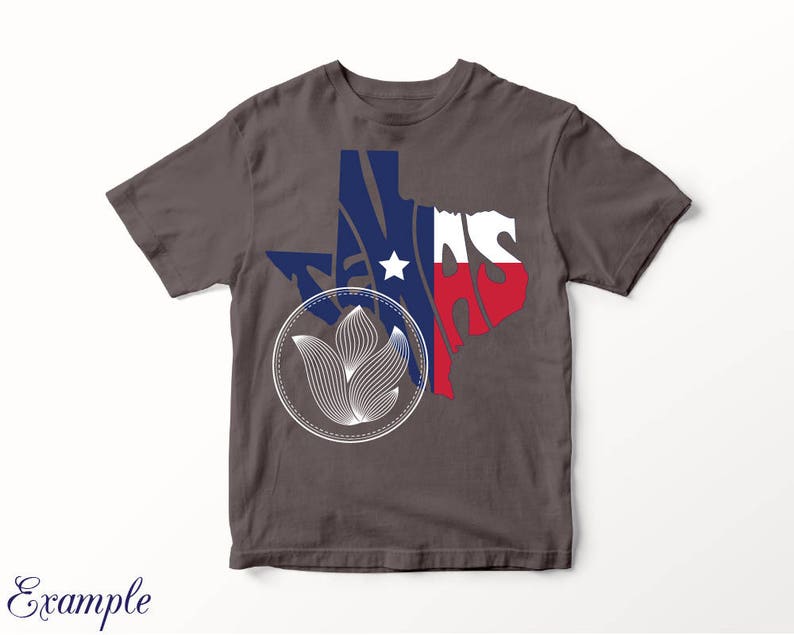 Download Texas Word art Svg Dxf Eps Png Jpg T-shirt Typography ...