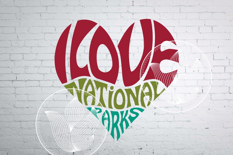 Free Free Heart Typography Svg 447 SVG PNG EPS DXF File