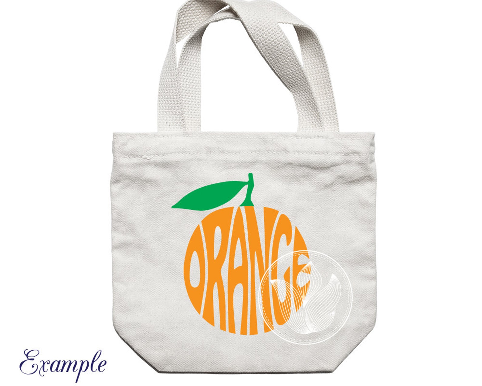 Fruits word art Apple Banana Orange Pear jpg png eps Etsy