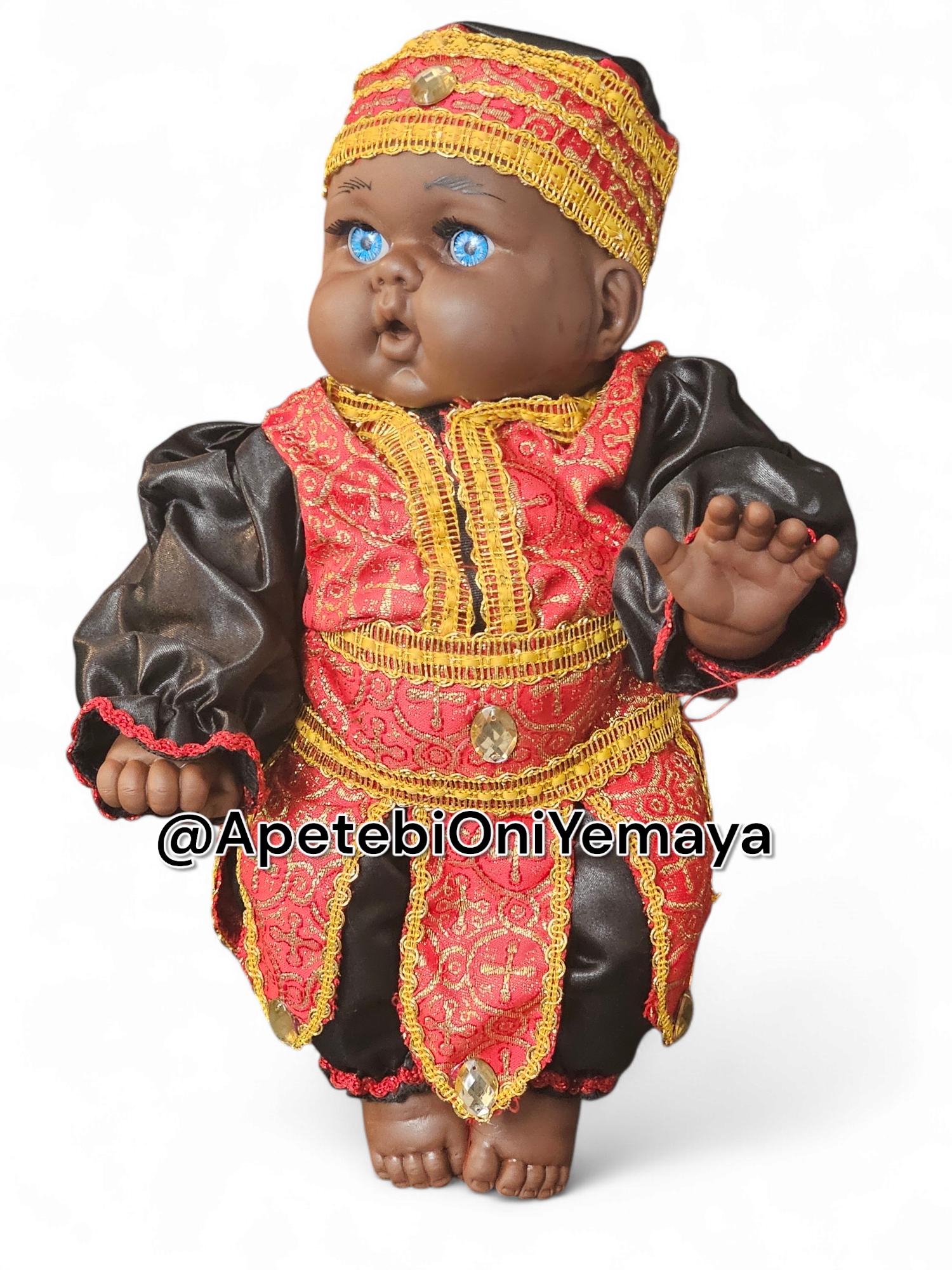 Casa Los Juguetes De Titi MuÃ±ecas Casa De Las MuÃ±ecas Queens MuÃ