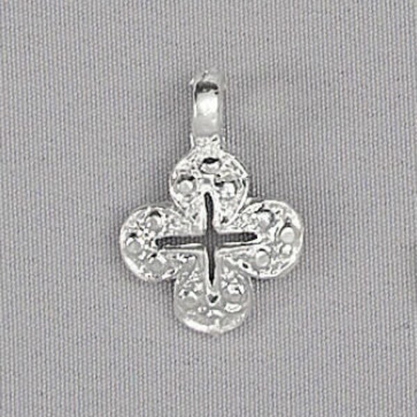 Religious Supplies Etsy