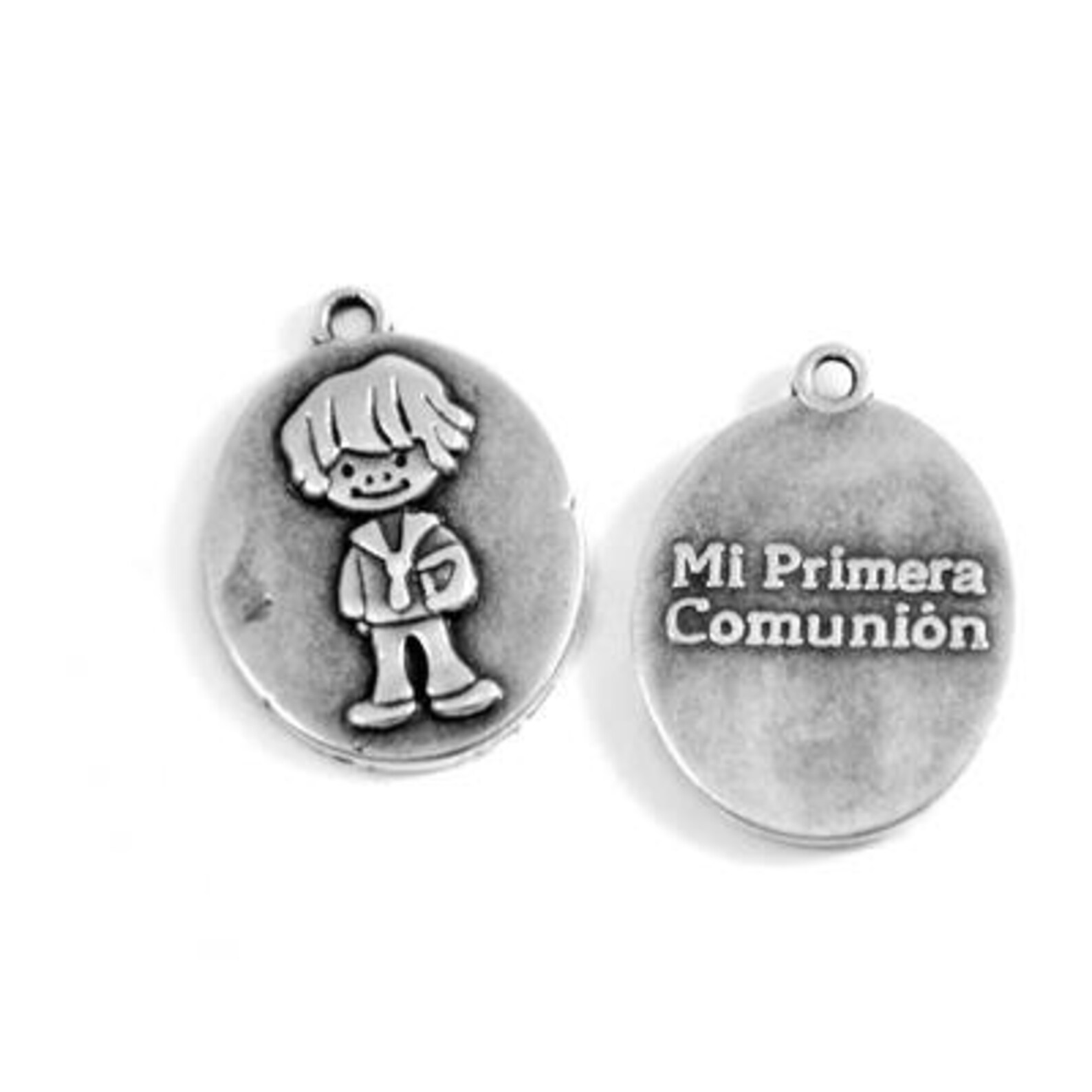 Mi Primera Communion 20200 Religious Supplies Catholic First Etsy