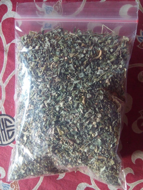 chanca piedra tea near me chanca piedra tea near me